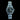 Rolex Submariner 5512 “Maxi” – 1962