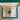 Rolex Datejust 41 Ref. 126300 – Full Set 2026