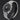 Omega Speedmaster Professional 145.022 – De iconische Moonwatch